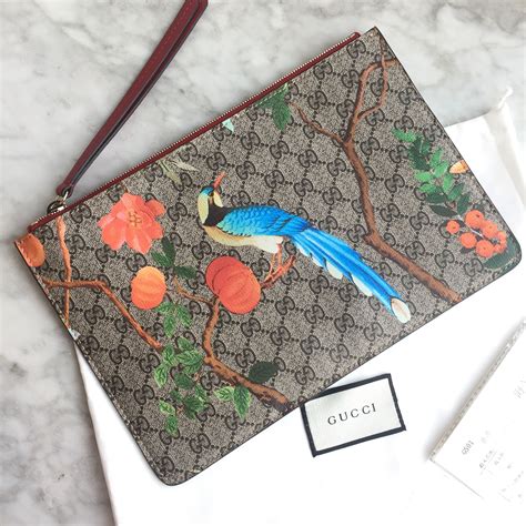 gucci bird purse|gucci purses for women sale.